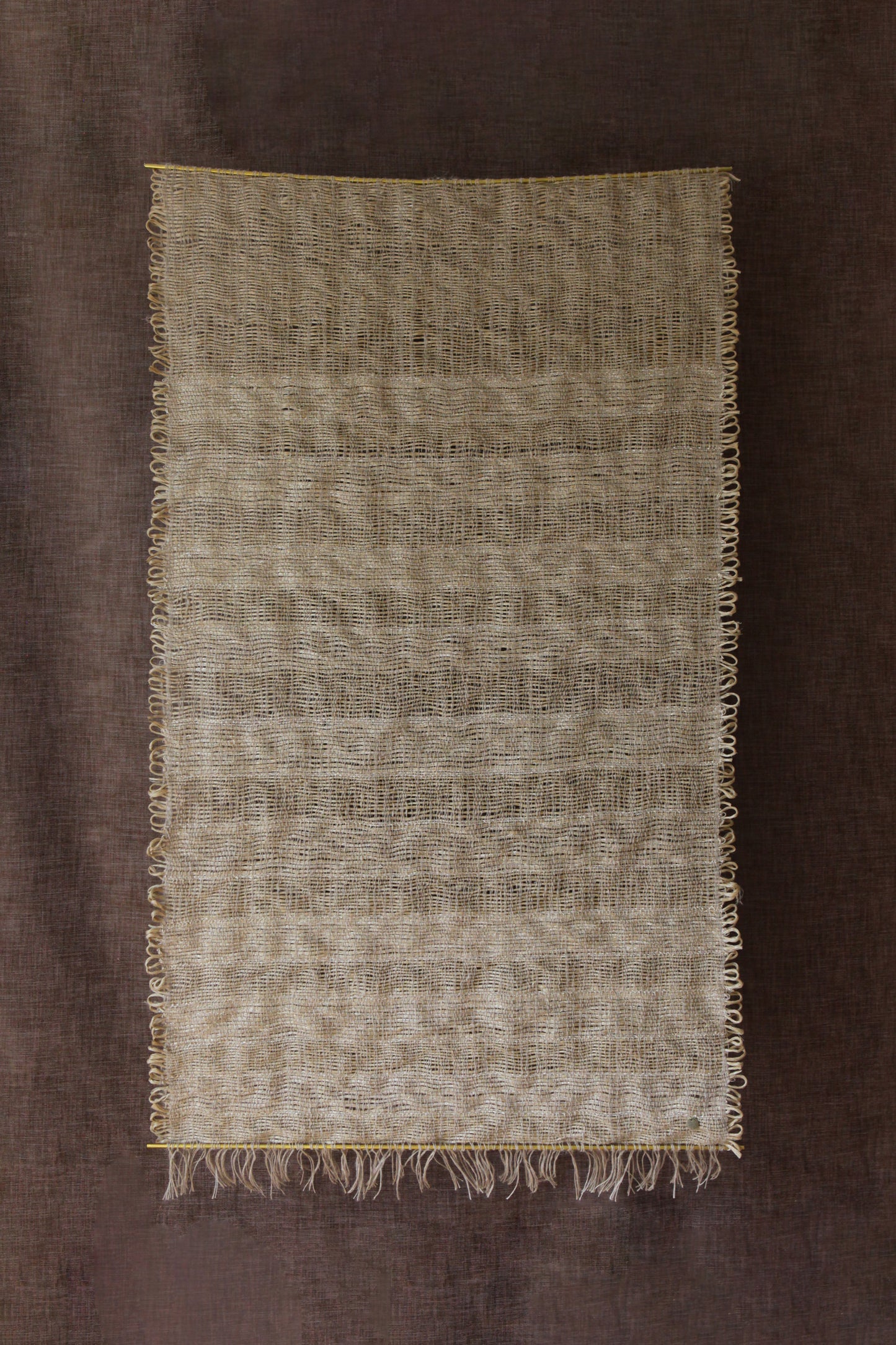 CIRCULAR STRIPES