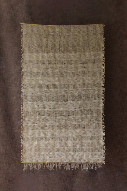 CIRCULAR STRIPES