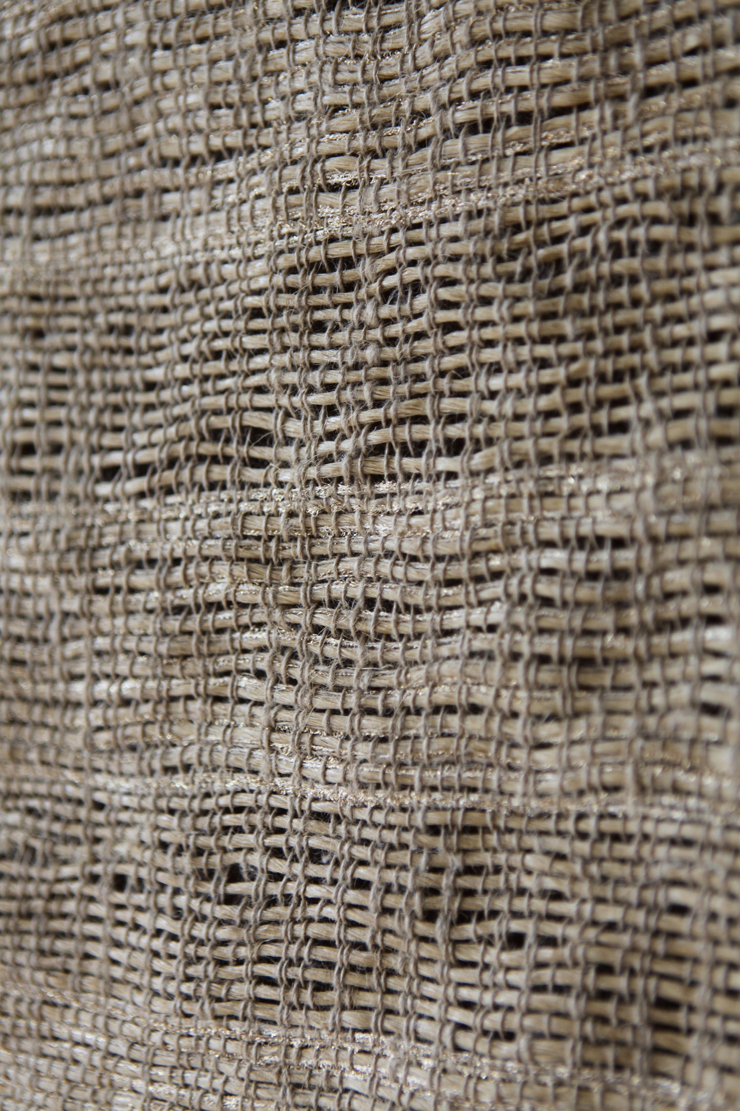 CIRCULAR STRIPES