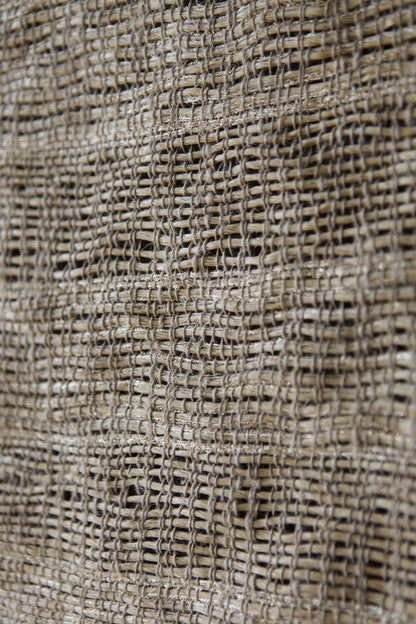 CIRCULAR STRIPES