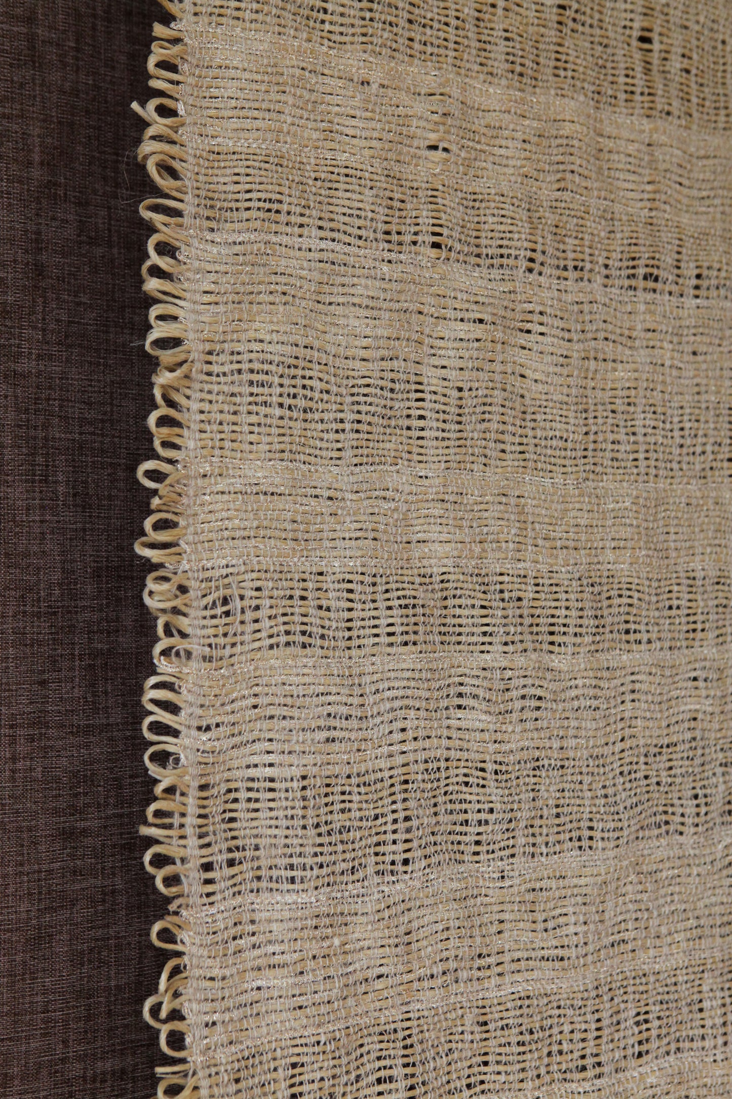 CIRCULAR STRIPES