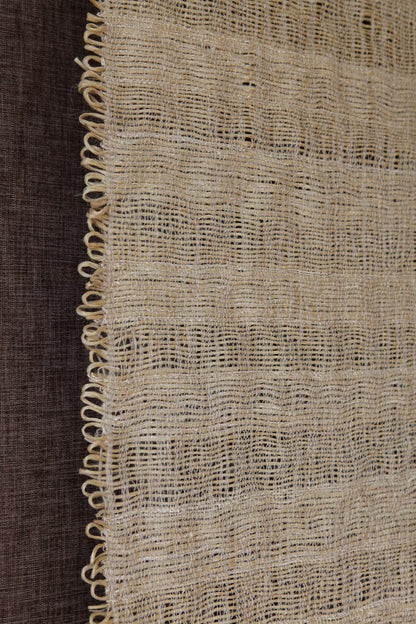 CIRCULAR STRIPES