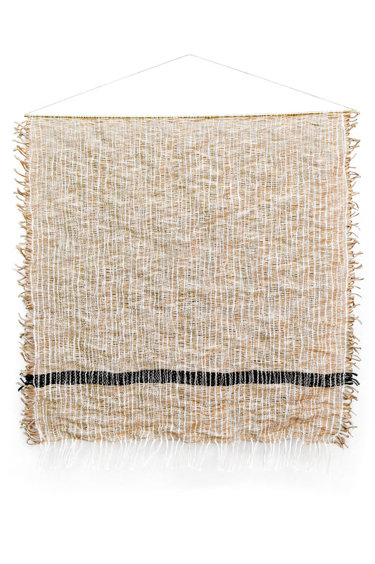 ROPE I